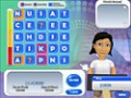 Gratis downloaden Pat Sajak's Linked Letters screenshot 2