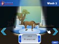 Gratis downloaden Pat Sajak's Linked Letters screenshot 3