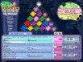 Gratis downloaden Pat Sajak's Trivia Gems screenshot 1
