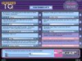 Gratis downloaden Pat Sajak's Trivia Gems screenshot 2