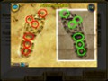Gratis downloaden Pathfinders: Lost at Sea Strategy Guide screenshot 2