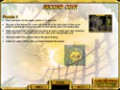 Gratis downloaden Pathfinders: Lost at Sea Strategy Guide screenshot 3