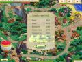 Gratis downloaden My Kingdom for the Princess screenshot 2