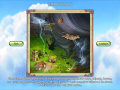Gratis downloaden My Kingdom for the Princess screenshot 3