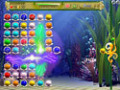 Gratis downloaden Pearl Diversion screenshot 1