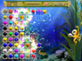 Gratis downloaden Pearl Diversion screenshot 2