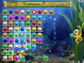 Gratis downloaden Pearl Diversion screenshot 3