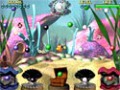 Gratis downloaden Pearlz screenshot 1