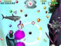 Gratis downloaden Pearlz screenshot 3