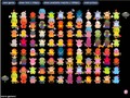 Gratis downloaden Peek-a-Boo screenshot 1
