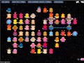 Gratis downloaden Peek-a-Boo screenshot 3