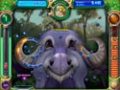 Gratis downloaden Peggle Deluxe screenshot 1