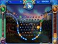 Gratis downloaden Peggle Deluxe screenshot 2