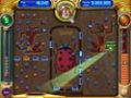 Gratis downloaden Peggle Deluxe screenshot 3