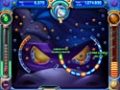 Gratis downloaden Peggle Nights screenshot 1