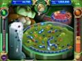 Gratis downloaden Peggle Nights screenshot 2