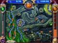 Gratis downloaden Peggle Nights screenshot 3