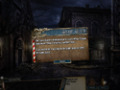 Gratis downloaden Penny Dreadfuls Sweeney Todd Collector`s Edition screenshot 1