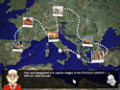 Free download Penny Puzzle screenshot