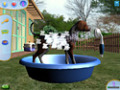 Gratis downloaden Pet Pals: New Leash on Life screenshot 2