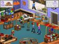 Free download Pet Shop Hop screenshot