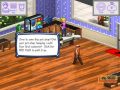 Free download Pet Shop Hop screenshot