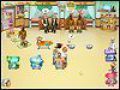 Gratis downloaden Pet Show Craze screenshot 1