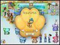 Gratis downloaden Pet Show Craze screenshot 2