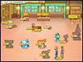 Gratis downloaden Pet Show Craze screenshot 3