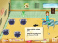 Free download Pets Fun House screenshot