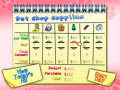 Free download Pets Fun House screenshot