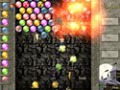 Gratis downloaden Phantasia screenshot 2