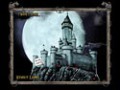 Gratis downloaden Phantasia 2 screenshot 3