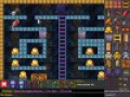 Gratis downloaden Pharaohs' Curse Gold screenshot 2