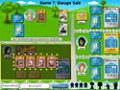 Gratis downloaden Picket Fences screenshot 1
