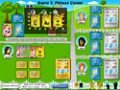 Gratis downloaden Picket Fences screenshot 3