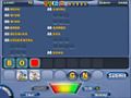 Gratis downloaden PictoWords screenshot 1