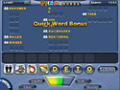 Gratis downloaden PictoWords screenshot 2