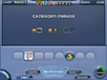 Gratis downloaden PictoWords screenshot 3