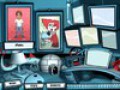 Free download Pictureka! - Museum Mayhem screenshot