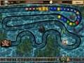 Gratis downloaden Pirate Poppers screenshot 1