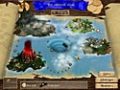 Gratis downloaden Pirate Poppers screenshot 2