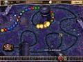 Gratis downloaden Pirate Poppers screenshot 3