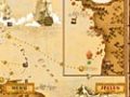 Gratis downloaden Pirate Stories: Kit & Ellis screenshot 2