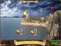 Free download Pirates of the Atlantic screenshot