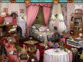 Free download Pirateville screenshot