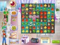 Gratis downloaden Pizza Chef screenshot 1