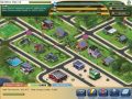 Free download Plan It Green screenshot