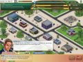 Free download Plan It Green screenshot