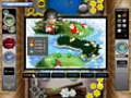 Free download Plant This! screenshot